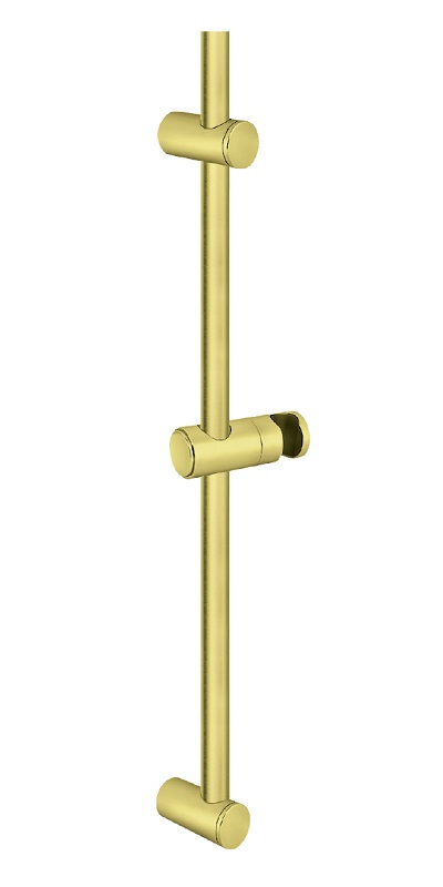 S2 GOLD ZIDNA TUŠ KONZOLA